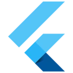 vk play android application logo